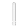 CurlEase - 2 in 1 Haarstyler für schöne Locken oder glattes Haar