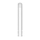 CurlEase - 2 in 1 Haarstyler für schöne Locken oder glattes Haar