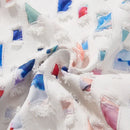 UrbanChic - Denim Komfort Hemd