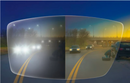 ClearDrive - Brille verkleinern von Scheinwerfern und verbessern das Fahren Nacht Vision für Sicherheit den Straßen