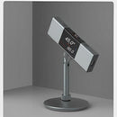 PrecisionMeasure - Schnelles und genaues Messgerät mit kompaktem Gestaltung