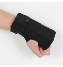 PulseGrip – Kompatibler sicherer Handgelenkhalter mit leichtem Design
