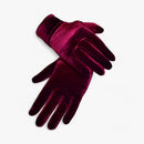 FluffGlove - Bequeme Warme Vollständig Vollfingerhand Schuhe