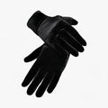 FluffGlove - Bequeme Warme Vollständig Vollfingerhand Schuhe
