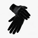 FluffGlove - Bequeme Warme Vollständig Vollfingerhand Schuhe