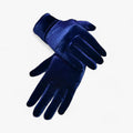 FluffGlove - Bequeme Warme Vollständig Vollfingerhand Schuhe