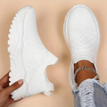 Lena - Bequeme Rutschfest Atmungsaktiv Knöchel Schuhe