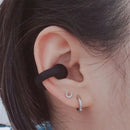 ClearWave - Kabellose Kopfhörer mit geringem Gewicht und High Definition Ton für alle Aktivitäten