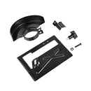 SecureGrip - Schützend Winkelschleifer Halterung für sicheres und stabiles Arbeiten