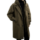 Conrad - Langärmelig Kapuze Jacke Mit Taschen