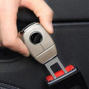 BeltGuard - Auto Sicherheitsgurt Clip Extender Bietet Komfort und Sicherheit