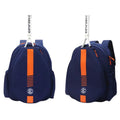 TennisGear - Dauerhaft Tennisschläger Rucksack Mit Schulterriemen
