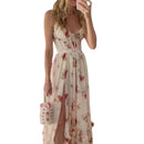 EleganceCraft - Damen Couture