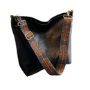 TimelessGrace - Vintage Ledertasche