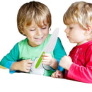 ChefSpark - Kinderküche Master Set