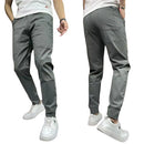 AdventureFlex- Cargohosen Revolution