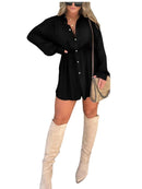 ClassicElegance - Hemdenanzug