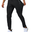 SwiftStretch - UltraHochelaStische Hose