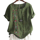 CasualShift - Komfort Hemden