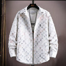 UrbanChic - Denim Komfort Hemd