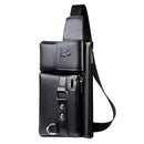 CompactEase - Aufgeräumt Und Stilvoll Bleiben