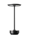 LuxLume - Kabellose Lampe