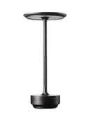 LuxLume - Kabellose Lampe