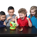 Montessori - Schlangenspiele