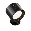 GlowLamp - Brillante WandLeuchte