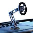 DriveEase - Magnetische Telefon Halterung