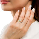 LoveSpark - Symbol Der Selbstliebe