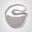 StyleCarry - Leichtgewicht Umhängetasche Mit Verstellbarem Gurt