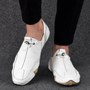 Axel - Leichtgewicht Rutschfest Flache Schuhe