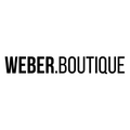 weber_boutique