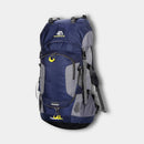 TrailMaster - Wasserdichter Große Kapazität Wandern Draußen Rucksack