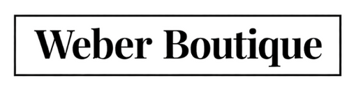 Weber-Boutique 