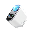 AuroraGlow - Einzigartig Startseite Dekorativ Projektorleuchte Mit Fernbedienung