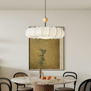 SereLight – Elegante Pendelleuchte mit einzigartigem Entwerfen für moderne Räume