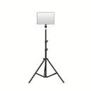 LiftaTidy – Verstellbares LED Licht und Ständer für die Studio Videoproduktion
