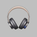 Maike – Kabellose Bluetooth Kopfhörer mit unübertroffenem Sound und Komfort