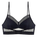 Aurora - Bralette Liegestütz BH OhneBügel