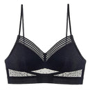 Aurora - Bralette Liegestütz BH OhneBügel