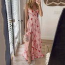 EleganceCraft - Damen Couture