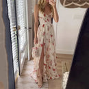 EleganceCraft - Damen Couture