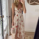 EleganceCraft - Damen Couture