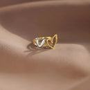 LoveSpark - Symbol Der Selbstliebe