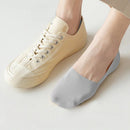 CozyGrip - Weiche rutschfeste Socken für Komfort und Stabilität