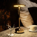 LuxLume - Kabellose Lampe