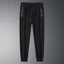 SwiftStretch - UltraHochelaStische Hose