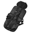 SeatNest – Tragbarer Baby Sicherheitssitz mit verstellbaren Gurten für sicheres Reisen